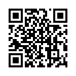 PMPB55ENEAX QRCode