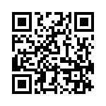 PMR-5V320WCGA QRCode