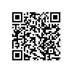 PMR100HZPFU6L00 QRCode