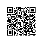 PMR100HZPFV1L50 QRCode