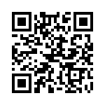 PMR100HZPJV1L5 QRCode