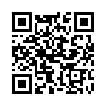 PMR10EZPJU5L0 QRCode