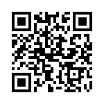 PMR18EZPFU8L00 QRCode