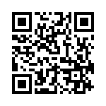 PMR25HZPJU5L0 QRCode