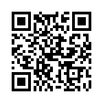 PMR25HZPJV4L0 QRCode