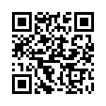 PMR4ADW6-0 QRCode