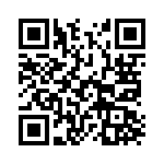 PMR4BWD QRCode