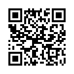 PMR4PGDW6-0 QRCode