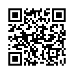 PMR4YD QRCode