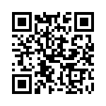 PMR50HZPFU7L00 QRCode