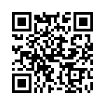 PMR50HZPJU7L0 QRCode