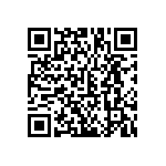 PMS-1M-305-XLCT QRCode