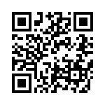 PMS430E315FZ QRCode