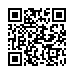 PMS8P1B05M2QE QRCode