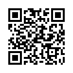 PMS9P1B07M2RE QRCode