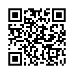 PMS9P1B08M2RE QRCode