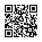 PMSTA3904-135 QRCode