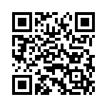 PMT-15V50W1AG QRCode