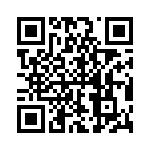 PMT-24V50W1AG QRCode