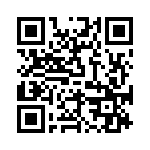 PMT-36V350W1AK QRCode