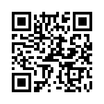 PMT-48V150W1AG QRCode