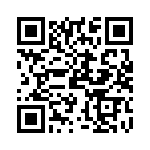 PMT-5V35W1AA QRCode