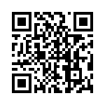 PMT-5V50W1AA QRCode