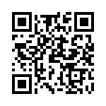 PMT3-310-15001 QRCode