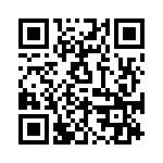 PMT3-310-35006 QRCode