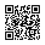 PMT809001 QRCode