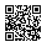 PMT809004F QRCode