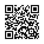 PMT823014 QRCode