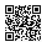 PMU-13V155WCBA QRCode