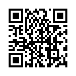 PMU-27V155WCCA QRCode