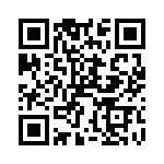 PMV120ENEAR QRCode