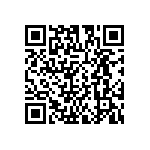 PMV130ENEA-DG-B2R QRCode