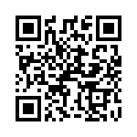 PMV6-6F-L QRCode