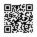 PMV65UN-215 QRCode