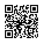 PMV90ENER QRCode