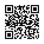 PMWD26UN-518 QRCode