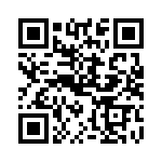 PMXB360ENEAZ QRCode