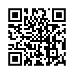 PMZ1000UN-315 QRCode