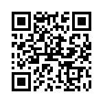 PMZ290UNYL QRCode