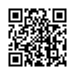 PMZ950UPELYL QRCode