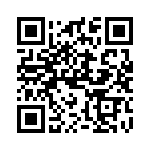 PMZB370UNE-315 QRCode