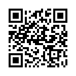 PMZB670UPE-315 QRCode