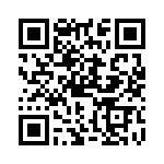 PN10-14F-L QRCode