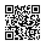 PN10-38RX-L QRCode