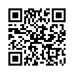 PN100A_D27Z QRCode