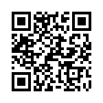 PN100_D27Z QRCode